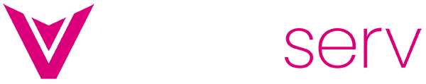 VeloxServ