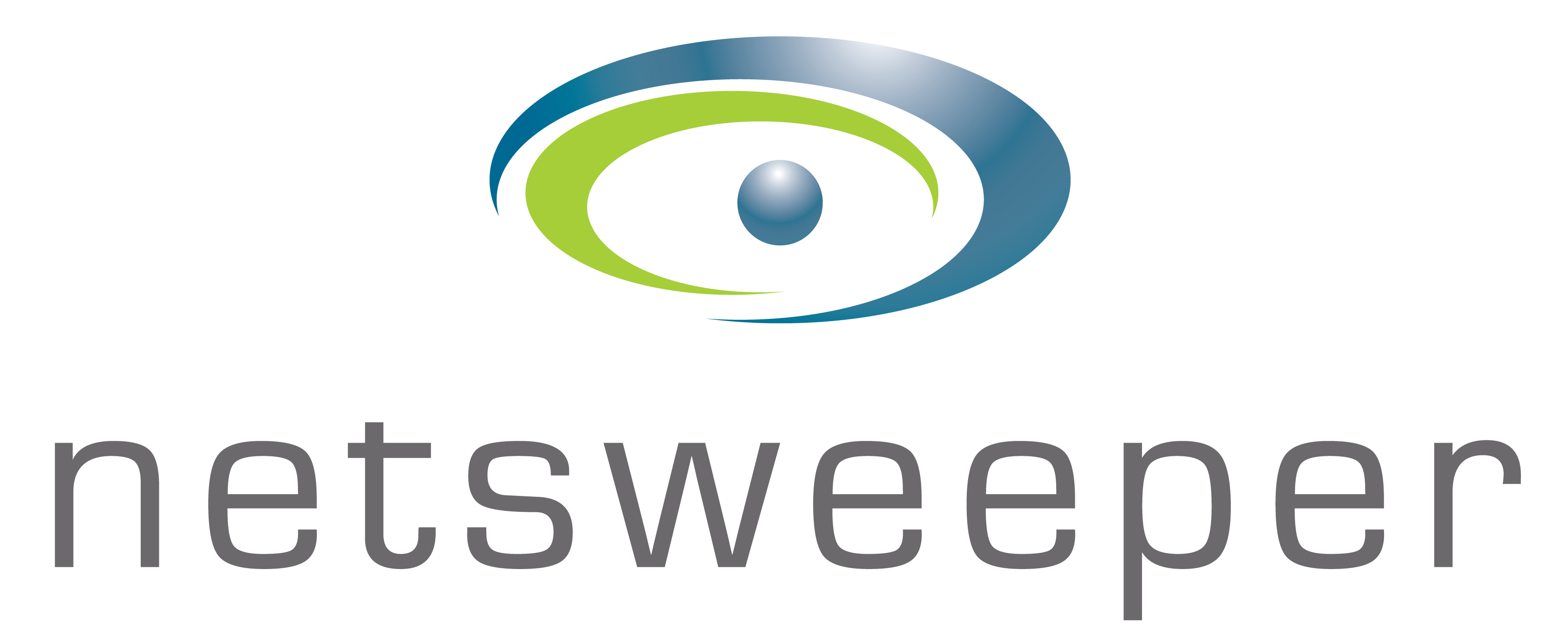 Netsweeper Logo